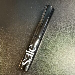 Saie Lip Blur - Modern